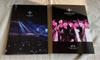 [USED] BTS (Bangtan Boys) / 2017 BTS THE WINGS TOUR LIVE