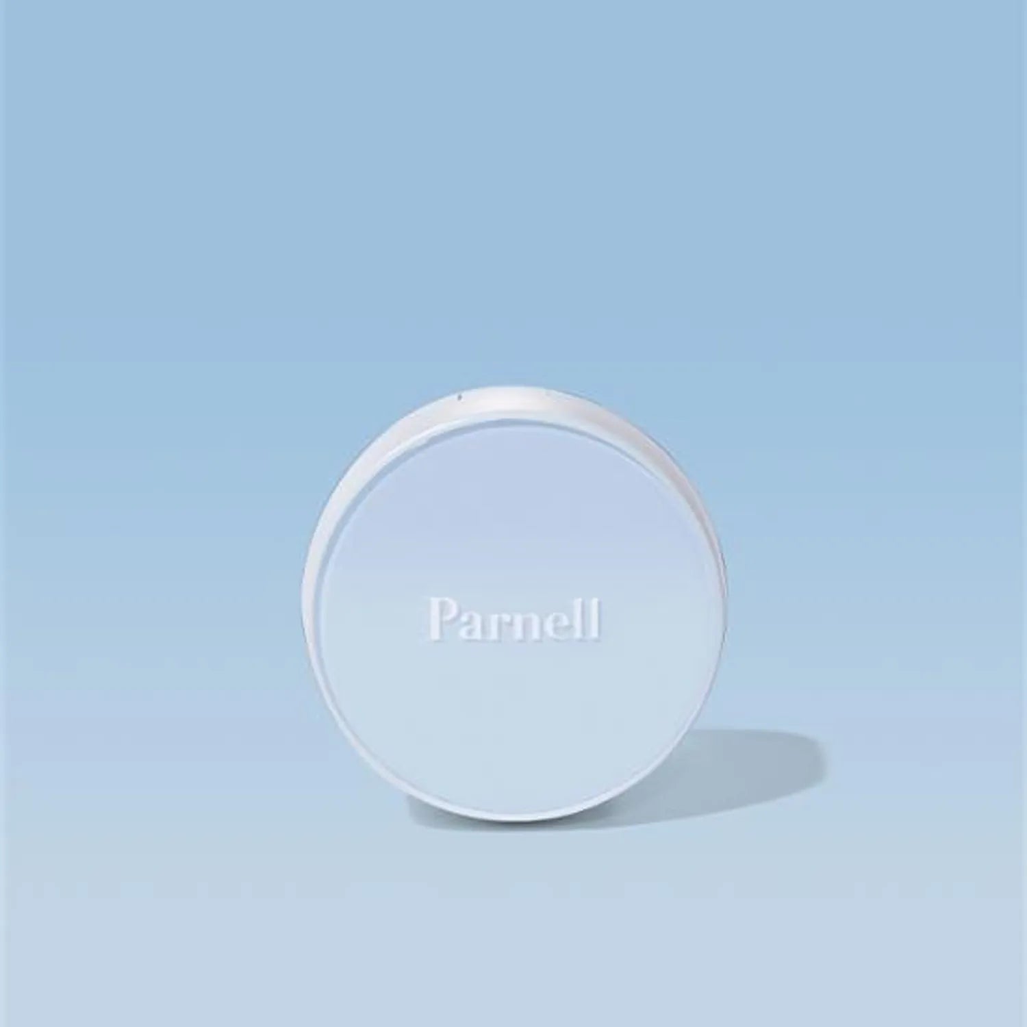 Parnell Glacial Biome Water Кушон без кожного сала 50ml
