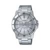 Heren horloges – Quartz horloges