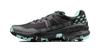 Mammut Sertig II Low Dámské 3030-04310