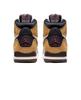 Air Jordan Legacy 312 High Rookie of the Year Jordan 312 AT4040-102