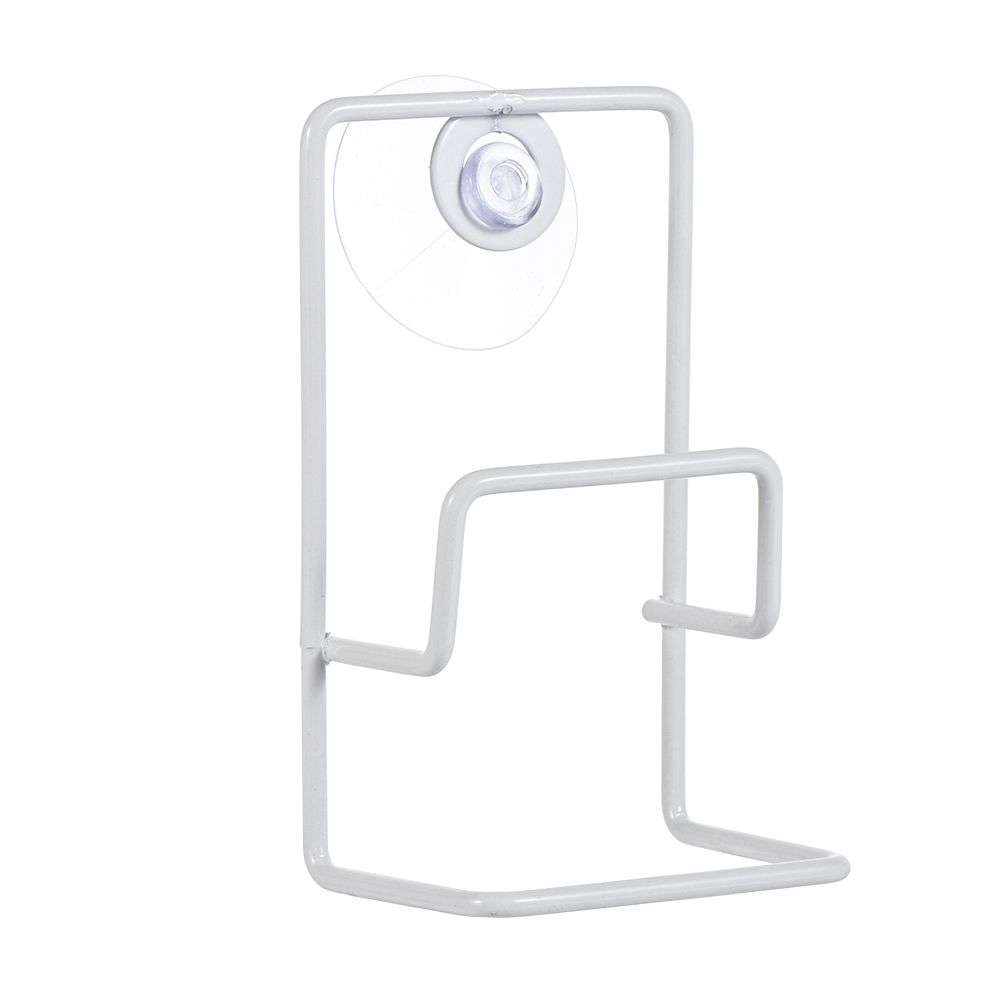 Saugnapf Edelstahl Spüle Regal Lagerung Halter Racks Spüle Schwamm Halter Spüle Abfluss Rack