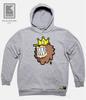 Lk-Africa_Hoody_11 African-Inspired Camping Lk-Africa Character Graphic Graffiti Design Hoodie