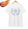 Üst giysisi – T-shirtler