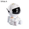 Projection Lamp Starry Sky Galaxy Stars LED Lamp Room Decoration