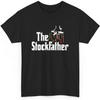 T-shirtler – Tişörtler