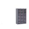 Drawer Parts Storage Cabinet
