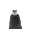 1Pcs Nose Trimmer Head For R8 R6 Shaving Razor Head For Men'S Shaver Replacement