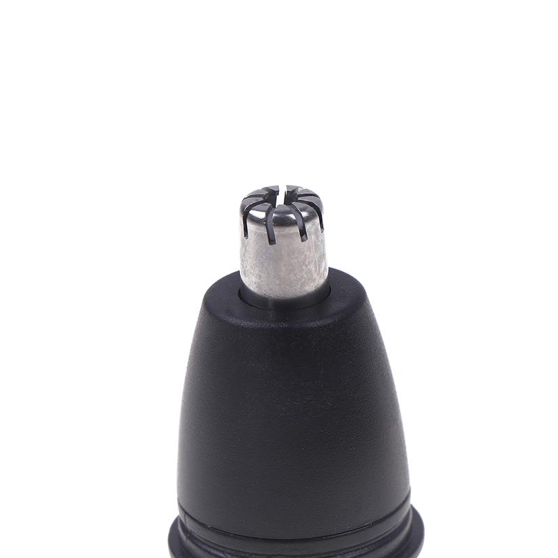 1 Stück Nasenhaartrimmerkopf Für R8 R6 Rasiererkopf Für Herrenrasierer Ersatz