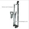 Volkswagen New Polo Wiper Linkage Rod for 2010-2018 Models (Part #6R955023C)