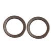 Dongfeng EQ2102/2102N Rear Axle Oil Seal