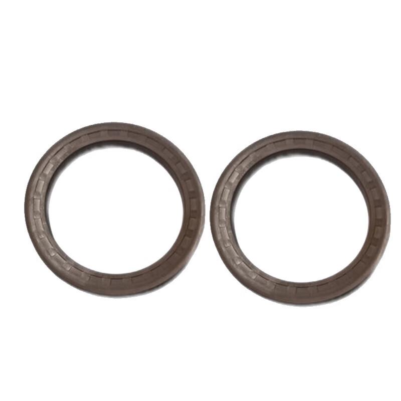Dongfeng EQ2102/2102N Rear Axle Oil Seal