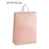 Large Capacity Shoe Storage Bag Dust-proof Sports Shoes Bag Shoes Organizer  Daily Use
