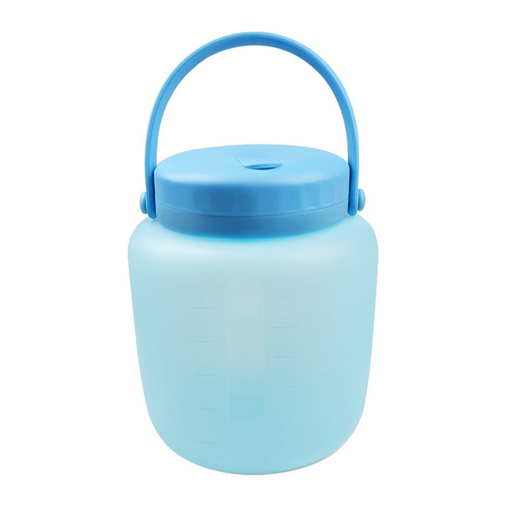 Silicone Airtights Food Preservation Bag for Extending Shelf of Produce Leftovers Safe for Refrigerator Dishwasher