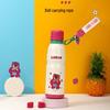 DKADI Disney Buzz Lightyear 316 Stainless Steel Insulated Bottle