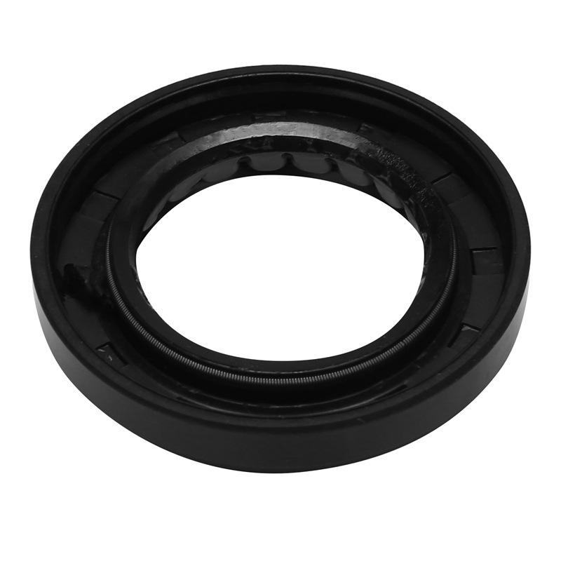 91205-PL3-A01 Acura/Honda CRV Civic Transmission Half-Shaft Oil Seal O-Ring