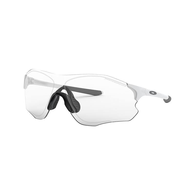Oakley EVZero Path Sport Sunglasses
