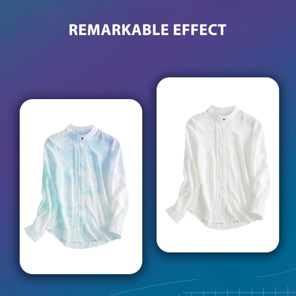 160 Stück Farbfangtücher für die Wäsche Farbadsorbierende Fänger Wäschetücher Duftfrei Farbfänger für Kleidung