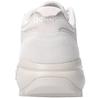 Кроссовки Reebok Leather SP Extra Women