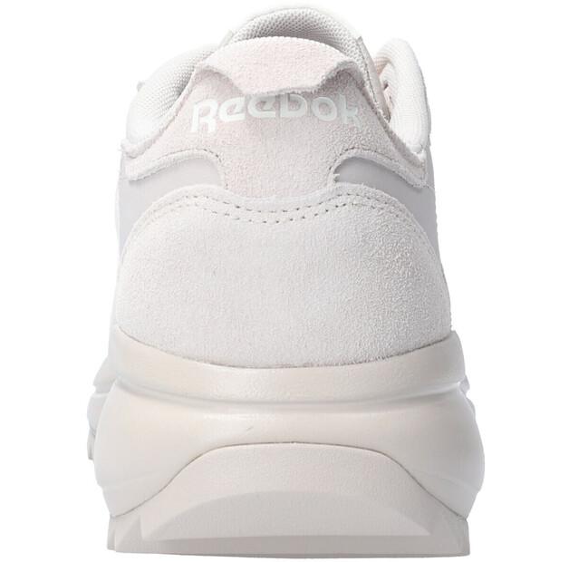 Кроссовки Reebok Leather SP Extra Women