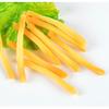 10PCS Simulation French Fries Fake Food Chicken Popcorn Model Burger Shop Western Food Display Props Home Decoration