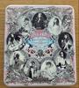 [USED] Girls' Generation Korean release Girls' Generation CD 3 pieces