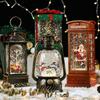 Acessórios para festas – Decorações de Natal