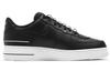 Nike Air Force 1 Low Double Air Low Black White CJ1379-001