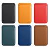 ID Holder Phone Cover Phone Card Holder Phone Wallet Card Solt Magnetic Card Holder Magnet Case
