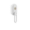 Cat Spray Massage Comb Cat Steam Comb One Click Spray Cat and Dog Universal De-Floating Hair Free Bathing Cleaning Supplies