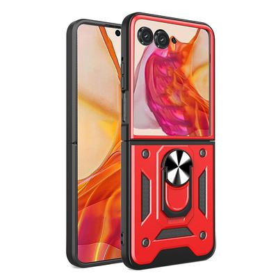 Capas para telemóveis – Para-choques para smartphones