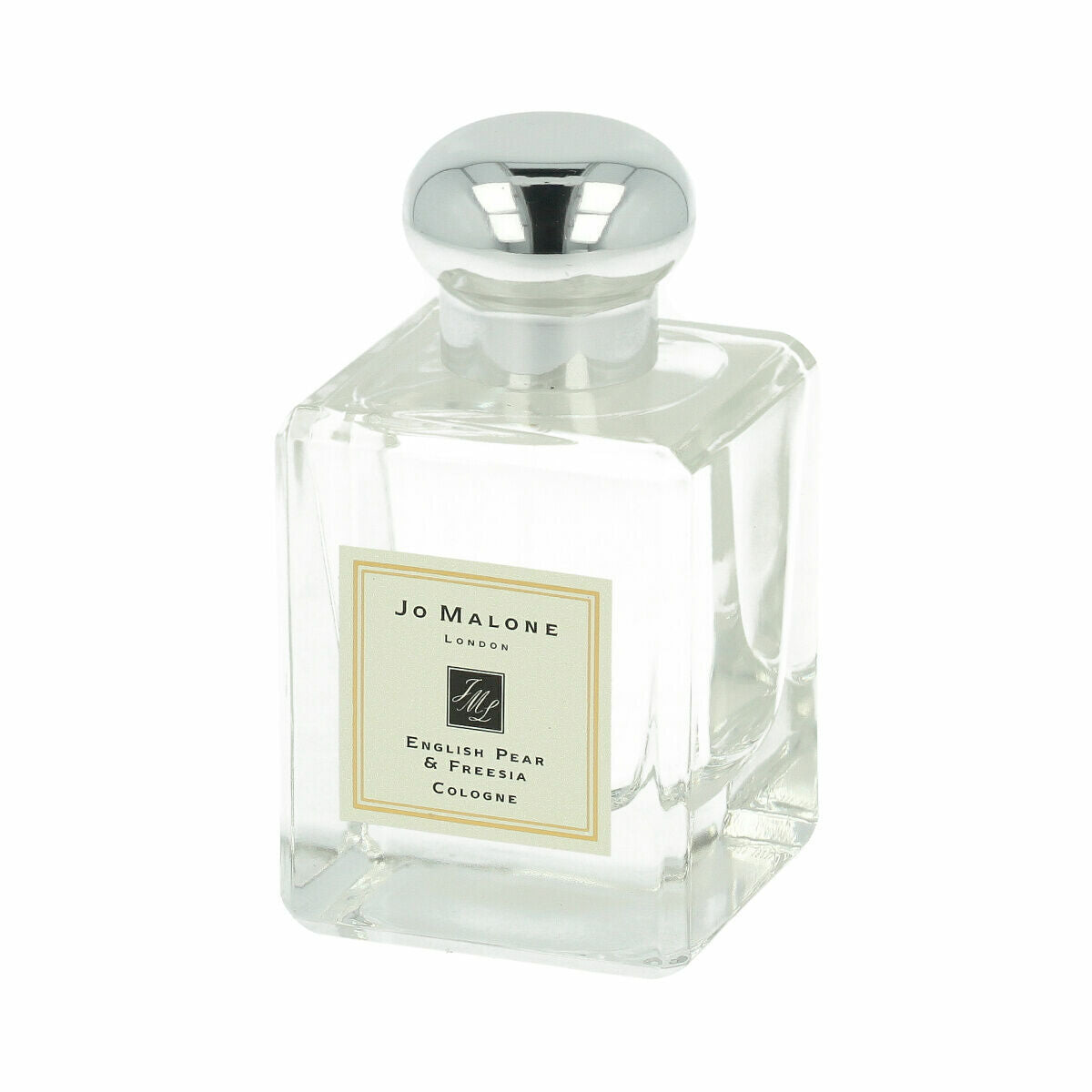

Унисекс парфюм Jo Malone ENGLISH PEAR & FREESIA