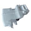 Toyota Levin Wiper Washer Fluid Reservoir 85315-02830