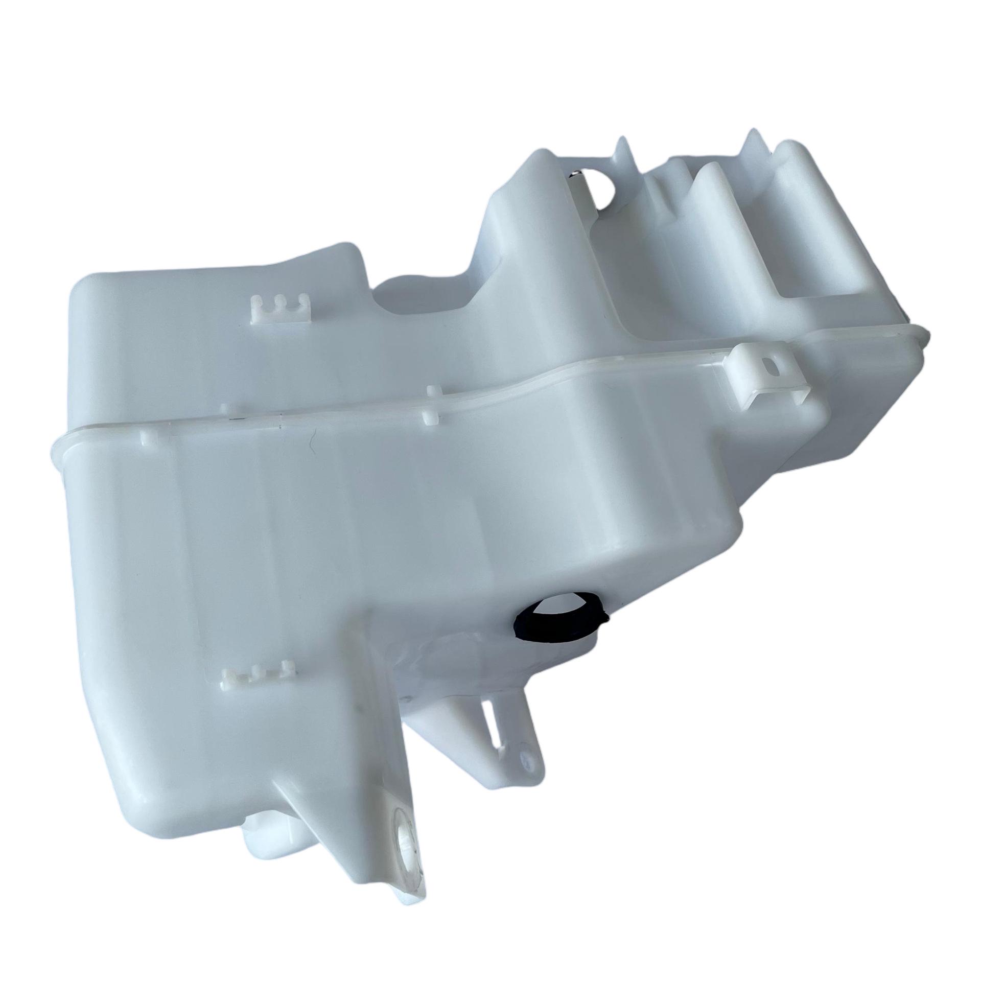 Бак стеклоомывателя Toyota Levin 85315-02830 Wiper Washer Fluid Reservoir