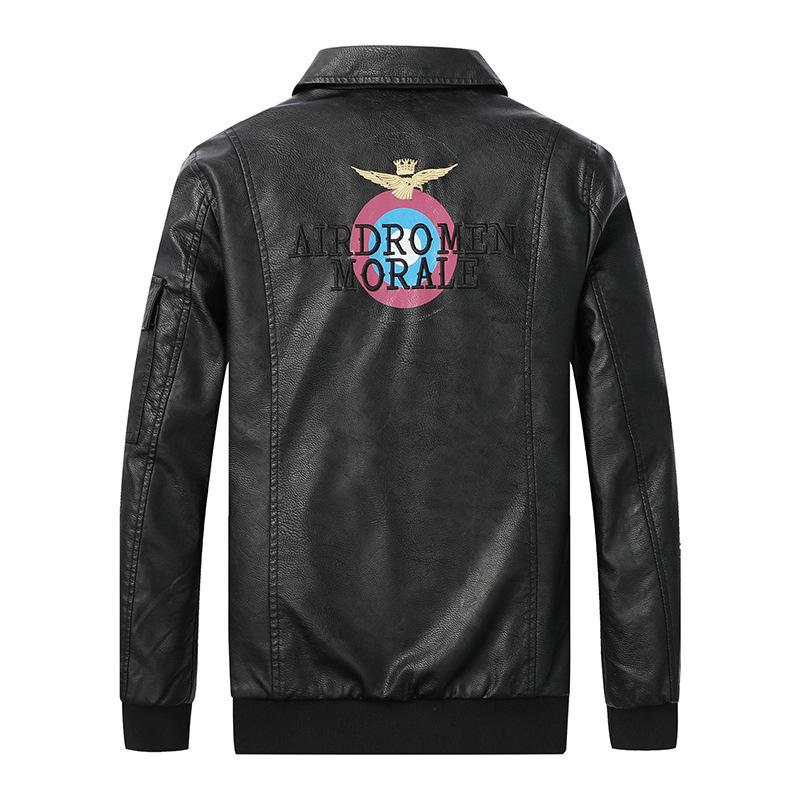 Весна и осень — фото 3