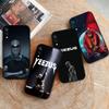 Чохли для телефонів – Бампери для смартфонів