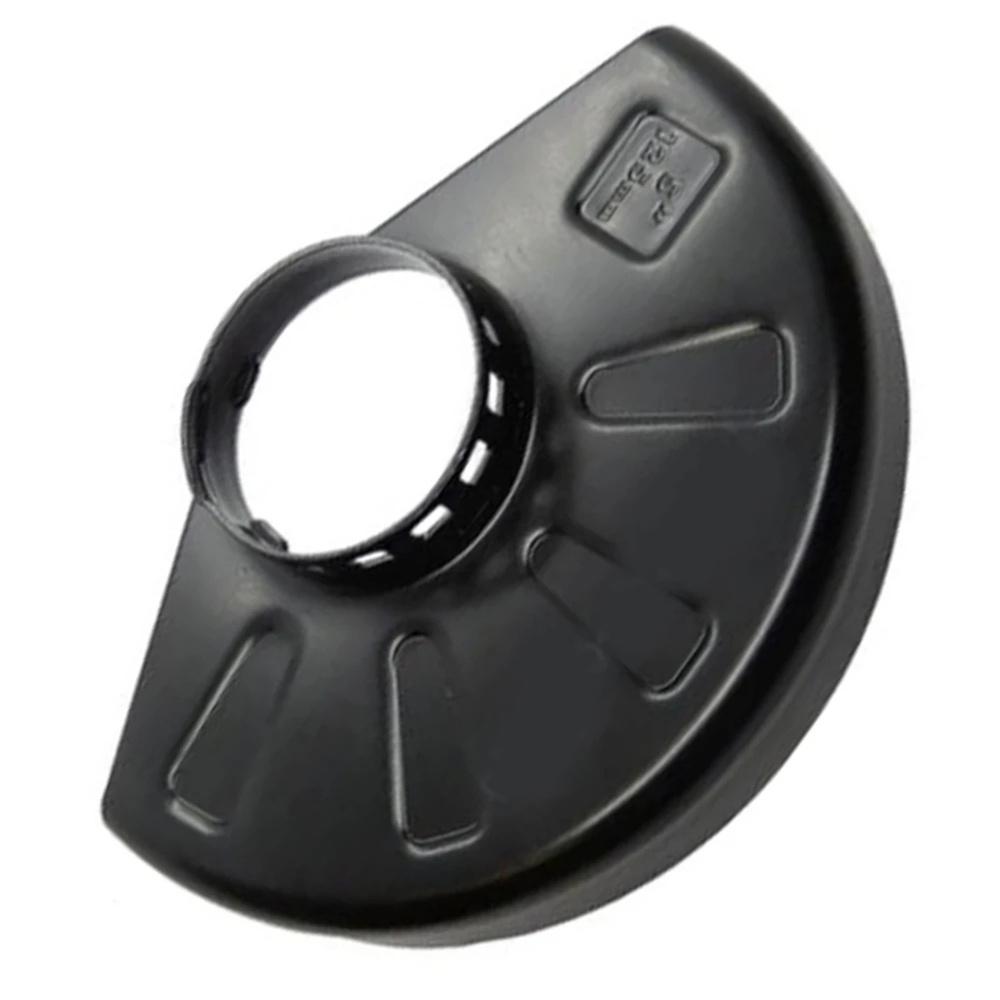 Cubierta Protectora para Amoladora Angular de 125MM N487790 N458872 Para DCG414 DCG418