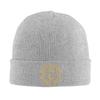 Royal Enfields Dal 1901 Berretti Lavorati a Maglia Unisex Skullies Berretti Invernali Cappelli per Moto Hip Hop