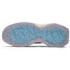 Nike ZoomX Vista Grind Night Aqua Women's Sneakers casual CT5770-001