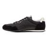 ONITSUKA TIGER Serrano CL Black White Unisex Sneakers 1183B886-001