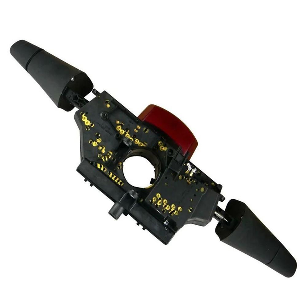Indicator Wiper Switch 0015404945 Fit for Benz Sprinter 3t 95 To 06