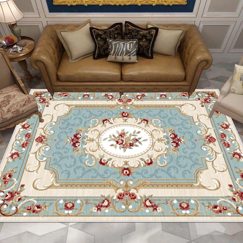 

Европа и Америка Роскошный красный ковер Гостиная Диван Журнальные столики Ковер Пушистый Мягкий Спальня Гостиная Ковры Моющиеся Коврик Для Двери На Веранду 60x90cm door mat