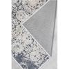 Rovigo Home Washable printed carpet RVGHOME1199