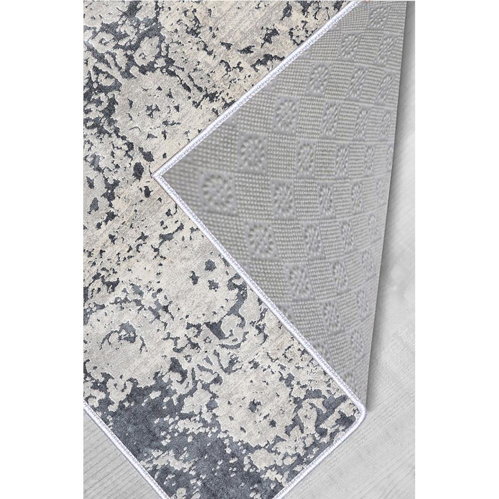 Rovigo Home Washable printed carpet RVGHOME1199
