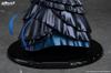 APEX "Battleship Girls R" Saratoga Evening Flower Ver. 1/7 Scale PVC & ABS Painted Complete Figure