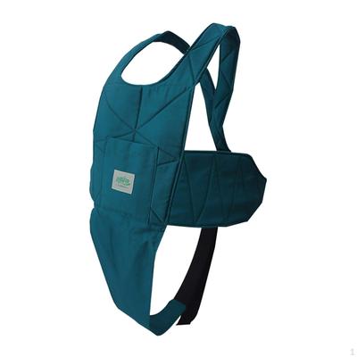 Wheelchair Seatbelt Non Slip Comfortable Prevent Sliding for Elderly Harness