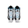 Reebok Shaq Attaq 'Orlando Magic' 2022 Sneakers GX3881