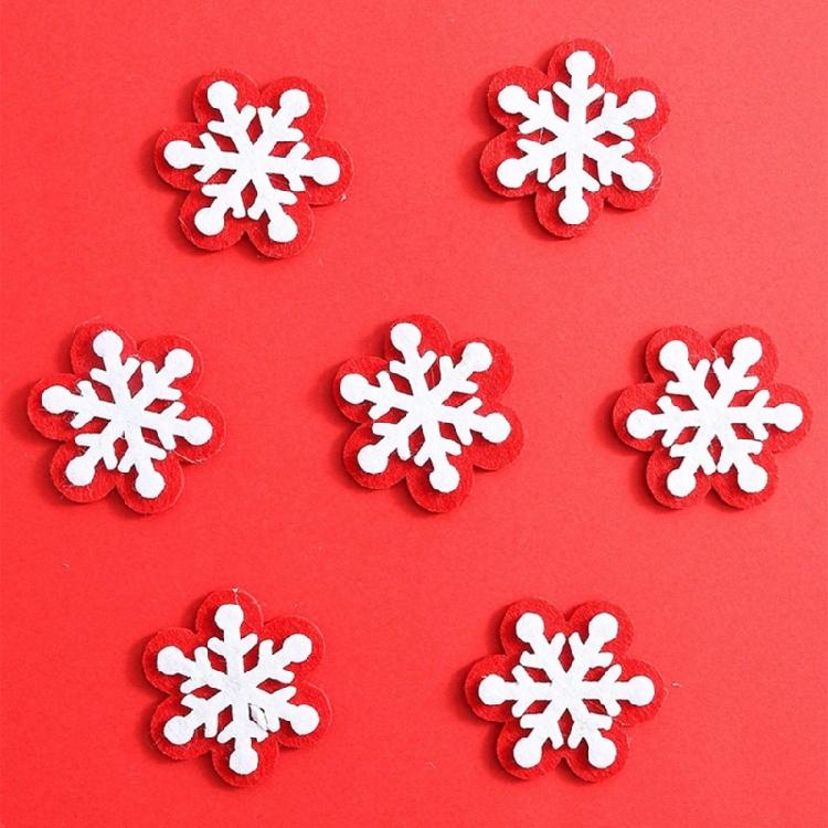 10 pieces/set Holiday decoration Christmas tree ornaments suitable for family and decoration