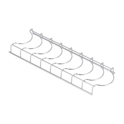 Organizer e portaoggetti – Scolapiatti