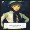 The Dead Alive by Wilkie Collins Paperback Book 9781554814336